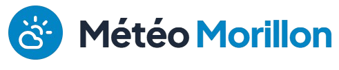 Météo Morillon – prévisions météo locales pour Morillon Village, Les Esserts et la montagne